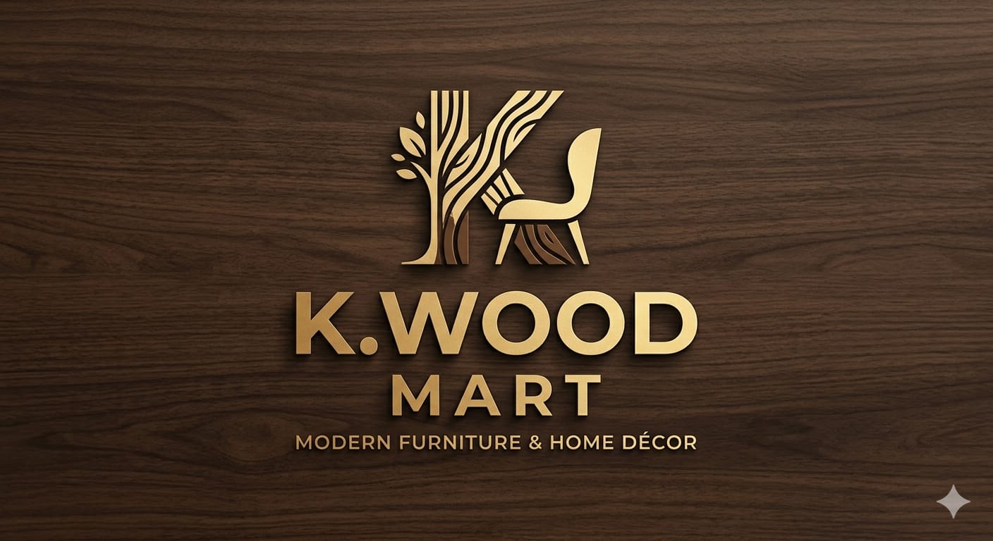 Login to K Wood Mart